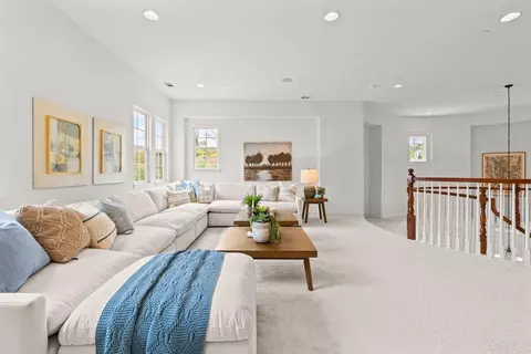 Other - 5544 Papagallo Dr, Oceanside, CA 92057 photo 7 of 12