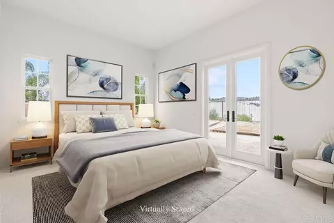Bedroom - 5544 Papagallo Dr, Oceanside, CA 92057 photo 1 of 8