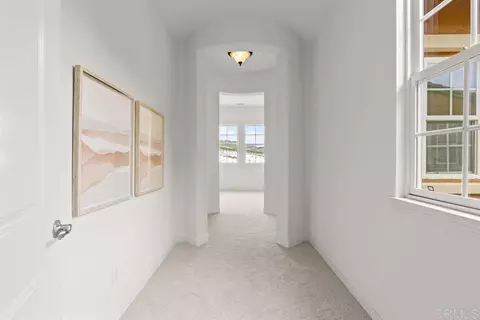 Entry Way - 5544 Papagallo Dr, Oceanside, CA 92057 photo 12 of 15
