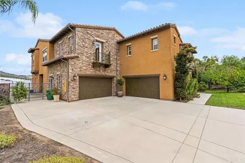 Other - 5544 Papagallo Dr, Oceanside, CA 92057 photo 1 of 12