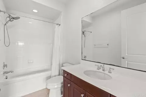 Other - 5544 Papagallo Dr, Oceanside, CA 92057 photo 11 of 12