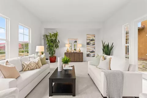 Living - 5544 Papagallo Dr, Oceanside, CA 92057 photo 3 of 5