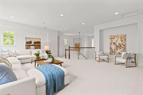 Other - 5544 Papagallo Dr, Oceanside, CA 92057 photo 8 of 12