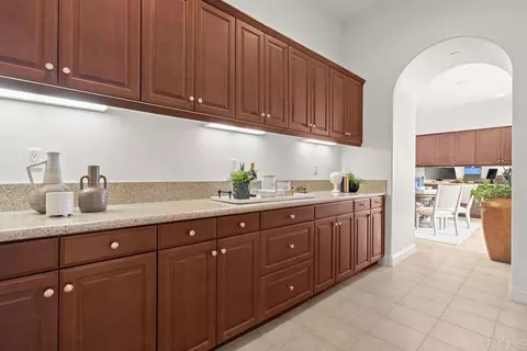 Other - 5544 Papagallo Dr, Oceanside, CA 92057 photo 4 of 12