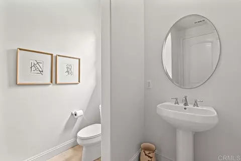 Bath - 5544 Papagallo Dr, Oceanside, CA 92057 photo 1 of 7
