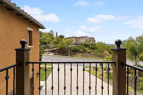 Other - 5544 Papagallo Dr, Oceanside, CA 92057 photo 10 of 12