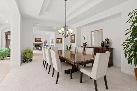 Dining - 5544 Papagallo Dr, Oceanside, CA 92057 photo 3 of 3