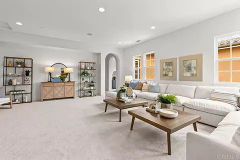 Living - 5544 Papagallo Dr, Oceanside, CA 92057 photo 5 of 5