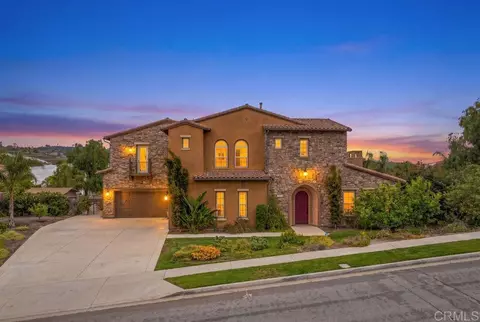 Exterior - 5544 Papagallo Dr, Oceanside, CA 92057 photo 1 of 10