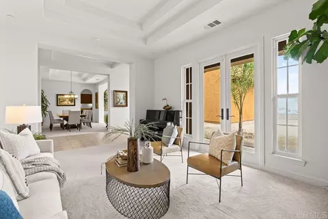 Living - 5544 Papagallo Dr, Oceanside, CA 92057 photo 1 of 5