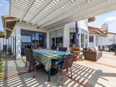 Other - 4540 Cordoba Way, Oceanside, CA 92056 photo 2 of 3