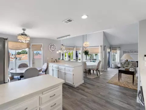 Kitchen - 4540 Cordoba Way, Oceanside, CA 92056 photo 1 of 5