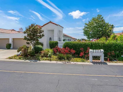 Exterior - 4540 Cordoba Way, Oceanside, CA 92056 photo 2 of 9