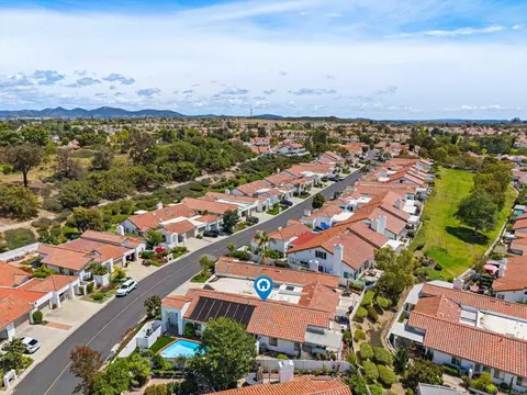 View/Area - 4540 Cordoba Way, Oceanside, CA 92056 photo 4 of 6