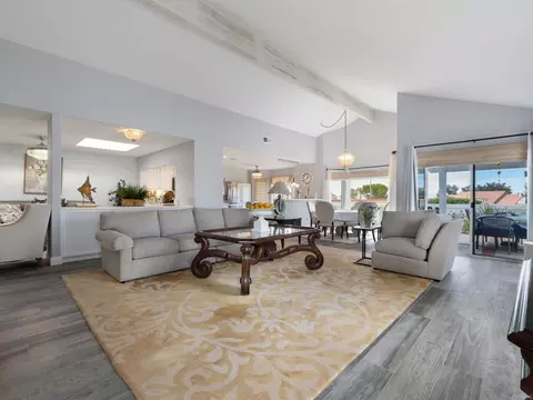 Living - 4540 Cordoba Way, Oceanside, CA 92056 photo 1 of 5