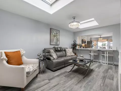 Living - 4540 Cordoba Way, Oceanside, CA 92056 photo 4 of 5