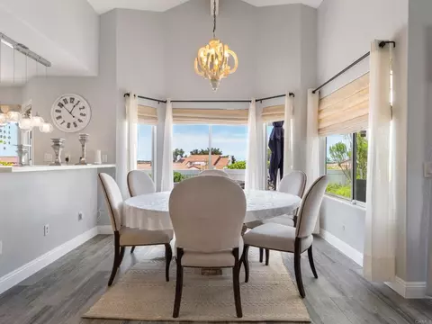 Dining - 4540 Cordoba Way, Oceanside, CA 92056 photo 1 of 1