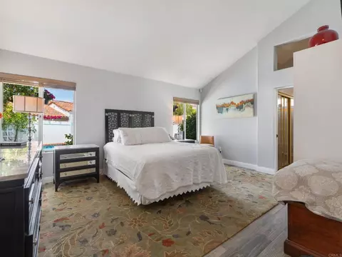 Bedroom - 4540 Cordoba Way, Oceanside, CA 92056 photo 1 of 5