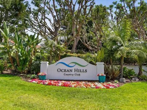 View/Area - 4540 Cordoba Way, Oceanside, CA 92056 photo 6 of 6
