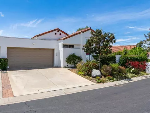 Exterior - 4540 Cordoba Way, Oceanside, CA 92056 photo 3 of 9