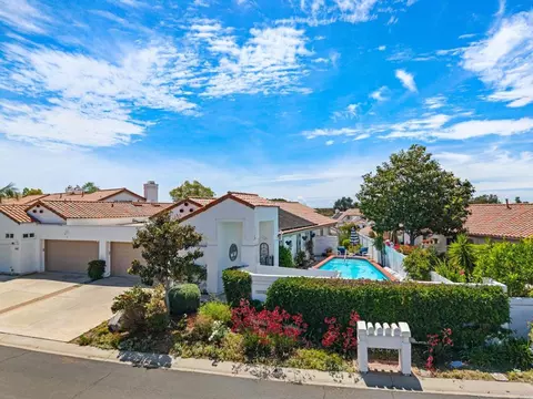 4540 Cordoba Way, Oceanside, CA 92056