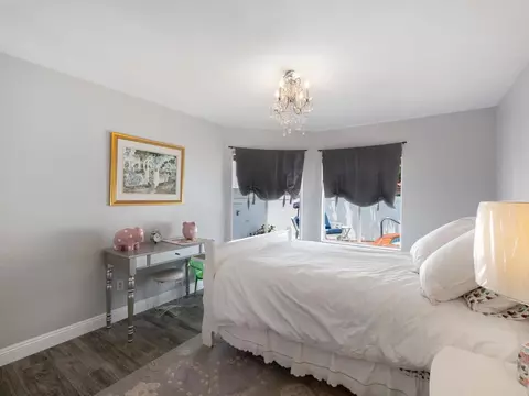 Bedroom - 4540 Cordoba Way, Oceanside, CA 92056 photo 4 of 5