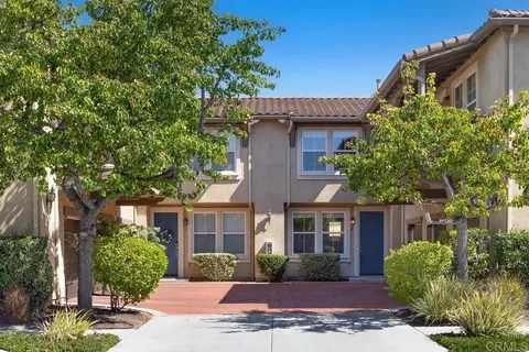 13315 Via Magdalena #2, San Diego, CA 92129