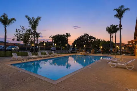 229 Woodland Pkwy #170, San Marcos, CA 92069