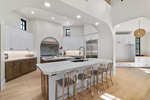 6937 Corte Spagna, Rancho Santa Fe, CA 92091