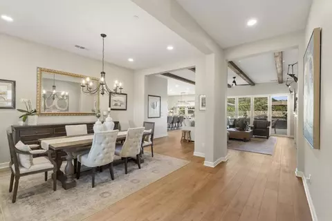 1232 Stockton Pl, Escondido, CA 92026
