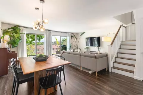 11288 Poblado Rd, San Diego, CA 92127