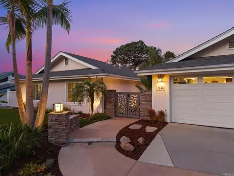 7640 Calle Madero, Carlsbad, CA 92009