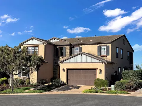 15549 Tanner Ridge Ct, San Diego, CA 92127