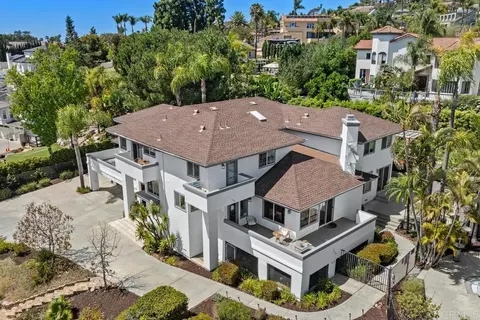 2912 Managua Pl, Carlsbad, CA 92009