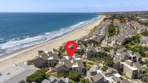 View/Area - 675 S Sierra #7, Solana Beach, CA 92075 photo 5 of 6