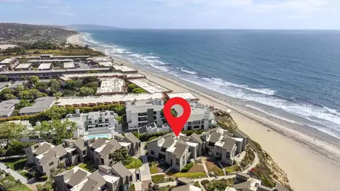 View/Area - 675 S Sierra #7, Solana Beach, CA 92075 photo 4 of 6