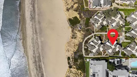 View/Area - 675 S Sierra #7, Solana Beach, CA 92075 photo 6 of 6