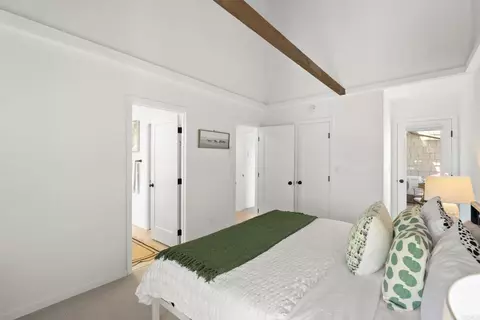 Bedroom - 675 S Sierra #7, Solana Beach, CA 92075 photo 3 of 8