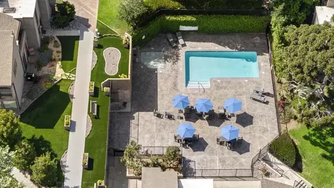 Exterior - 675 S Sierra #7, Solana Beach, CA 92075 photo 12 of 12