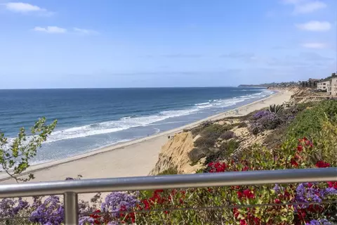 View/Area - 675 S Sierra #7, Solana Beach, CA 92075 photo 2 of 6