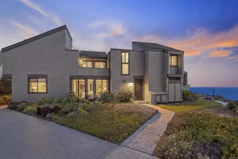 675 S Sierra #7, Solana Beach, CA 92075