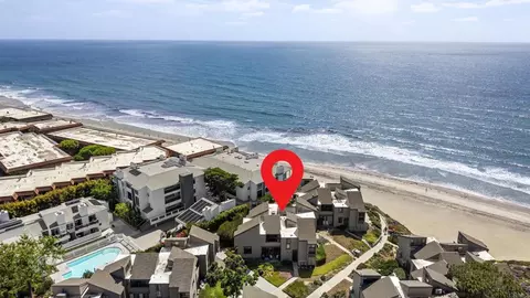 View/Area - 675 S Sierra #7, Solana Beach, CA 92075 photo 3 of 6