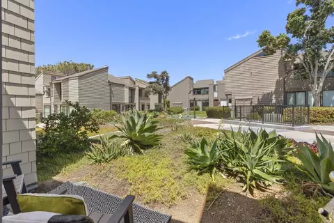 Exterior - 675 S Sierra #7, Solana Beach, CA 92075 photo 6 of 12