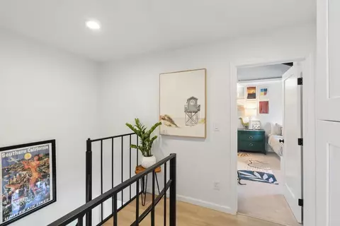 Entry Way - 675 S Sierra #7, Solana Beach, CA 92075 photo 2 of 2