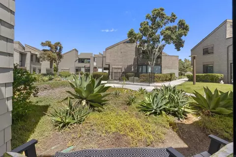 Exterior - 675 S Sierra #7, Solana Beach, CA 92075 photo 8 of 12