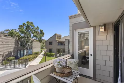 Exterior - 675 S Sierra #7, Solana Beach, CA 92075 photo 5 of 12