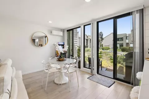 Dining - 675 S Sierra #7, Solana Beach, CA 92075 photo 1 of 3