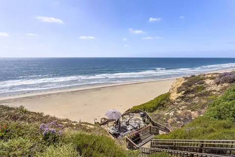 View/Area - 675 S Sierra #7, Solana Beach, CA 92075 photo 1 of 6