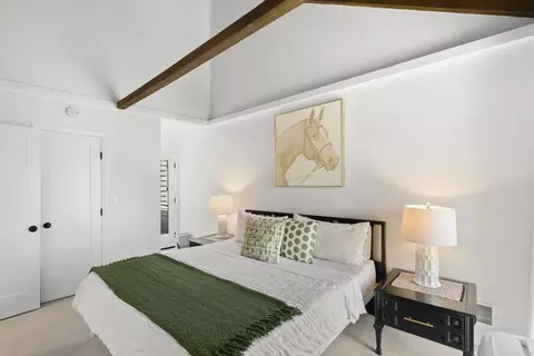 Bedroom - 675 S Sierra #7, Solana Beach, CA 92075 photo 2 of 8