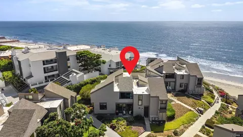 Other - 675 S Sierra #7, Solana Beach, CA 92075 photo 1 of 1